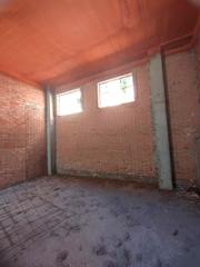 Local Comercial a Barbastro