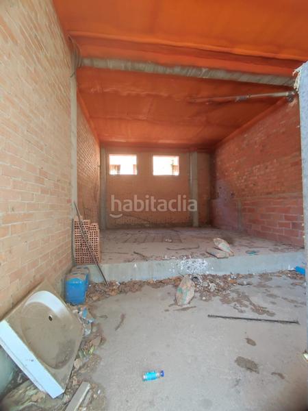 Foto 8e751657-506d-4bfe-a1dc-6cc8f80c8b78. Local comercial a Barbastro