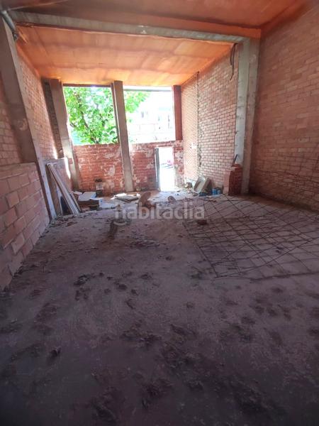 Foto dae8a812-828f-4902-ad2f-1a4b258c8f7d. Local comercial a Barbastro