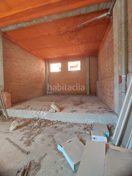 Foto e72c8ae8-39cd-4b63-87e2-bbff55c60425. Local comercial a Barbastro