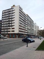 Lloguer Apartament  Avenida reyes católicos 10. Sin comisiones. apartamento céntrico, amueblado, un dormitorio,