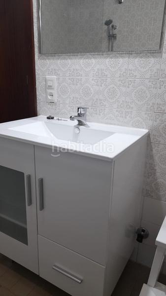 Foto 38cca958-2da2-4656-90b2-9bb1cc4724fd. Alquiler apartamento en avenida Reyes Católicos 10 sin comisiones. apartamento céntrico, amueblado, un dormitorio, calefacción y agua caliente central incluido. en Burgos