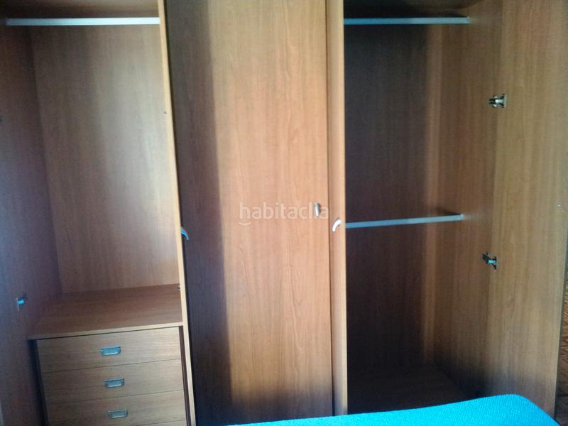 Foto 59c17ae3-0c8f-4cba-b173-797150021665. Alquiler apartamento en avenida Reyes Católicos 10 sin comisiones. apartamento céntrico, amueblado, un dormitorio, calefacción y agua caliente central incluido. en Burgos