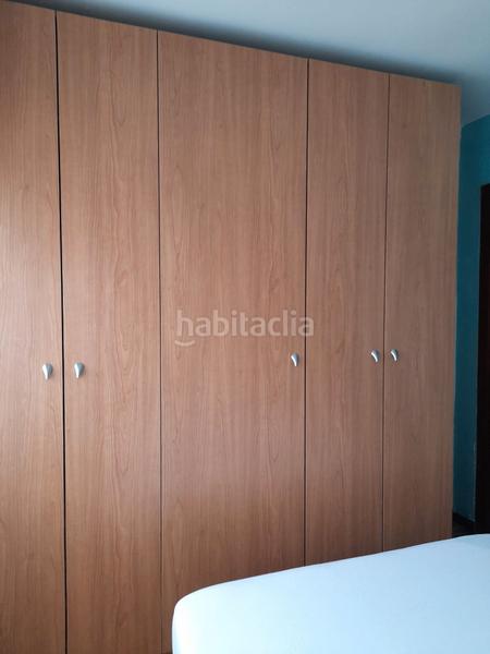Foto c006f544-438d-4606-aef8-1d88245e4c49. Alquiler apartamento en avenida Reyes Católicos 10 sin comisiones. apartamento céntrico, amueblado, un dormitorio, calefacción y agua caliente central incluido. en Burgos