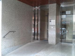 Lloguer Estudi  Avenida vena 3. Sin comisiones. apartamento céntrico, amueblado, estudio, calefa