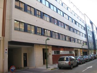 Affitto Piccolo appartamento in Calle abad maluenda 7. Sin comisiones. apartamento nuevo, céntrico, amueblado, dos dorm
