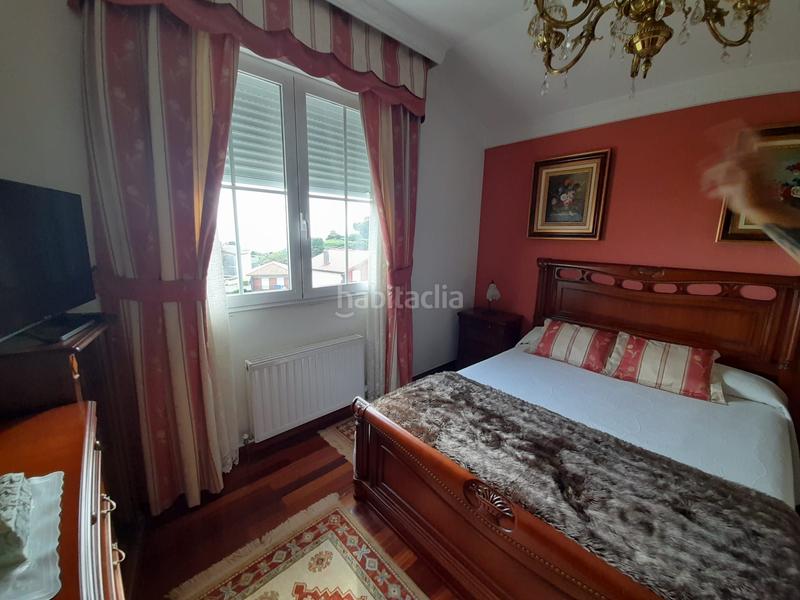 Foto 054a64a6-7079-4b09-b41f-25caf93d6952. Chalet en Oriñón- Allendelagua Castro - Urdiales