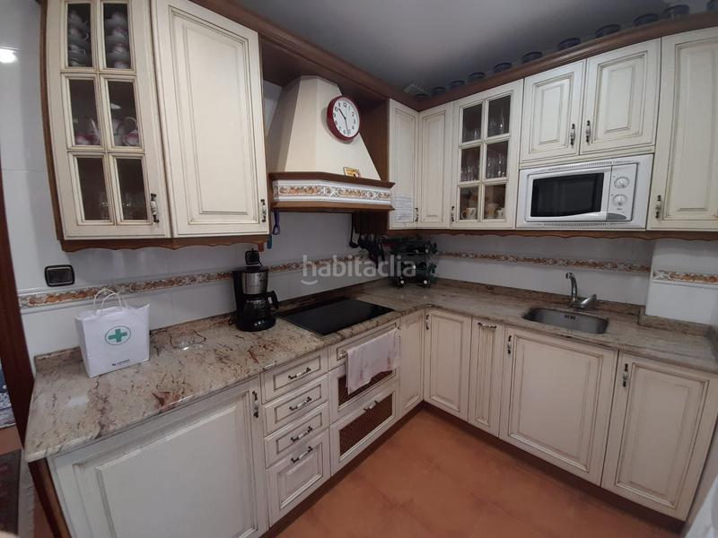 Foto 070812a4-f4af-4a92-9a7d-6f912e22d21d. Chalet en Oriñón- Allendelagua Castro - Urdiales