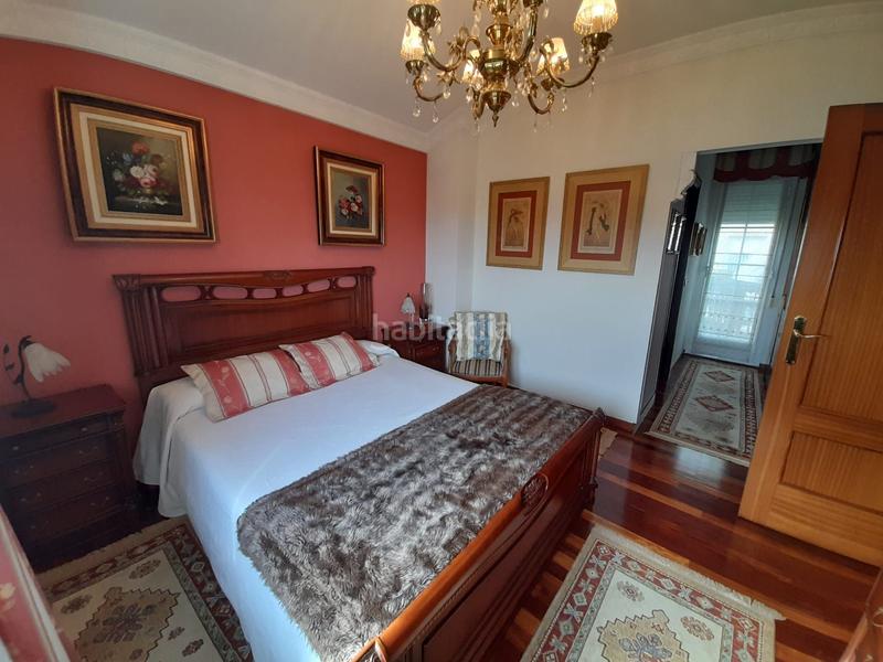 Foto 0cee388d-fe6c-4e3d-bb1f-703f46064e47. Chalet en Oriñón- Allendelagua Castro - Urdiales