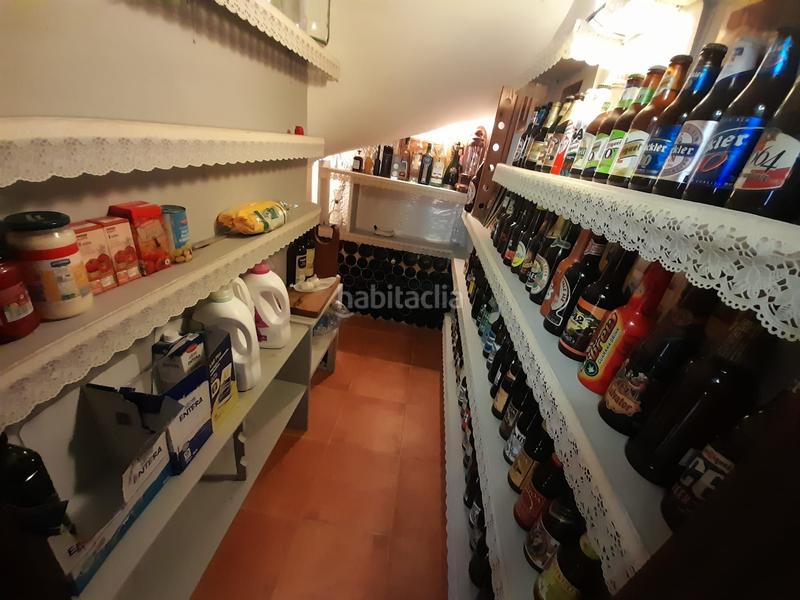 Foto 0fc6ac74-cc4a-43e0-9868-0add9dd8160c. Chalet en Oriñón- Allendelagua Castro - Urdiales