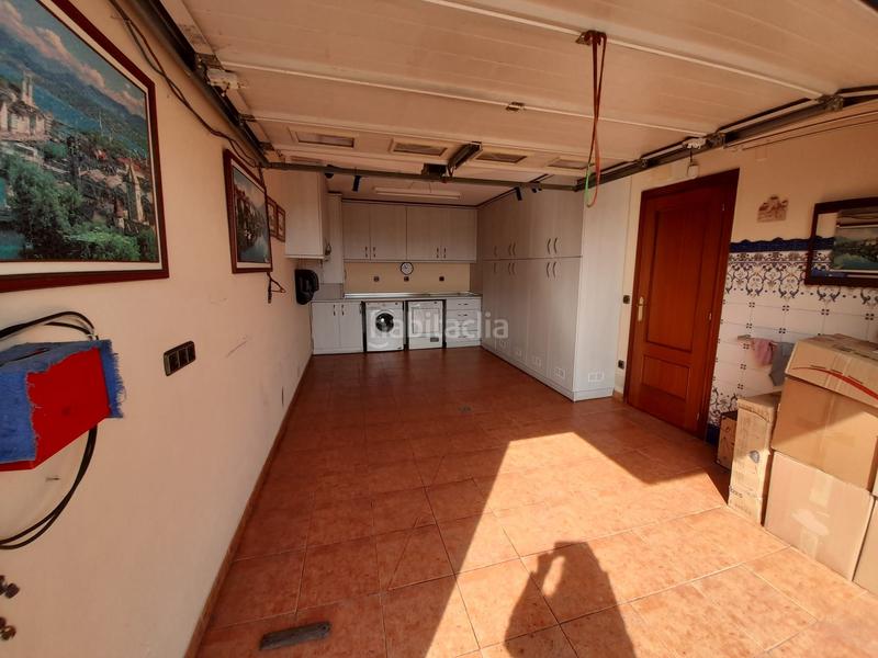 Foto 14798c03-8854-4d52-9b6d-fac521fdedfc. Chalet en Oriñón- Allendelagua Castro - Urdiales