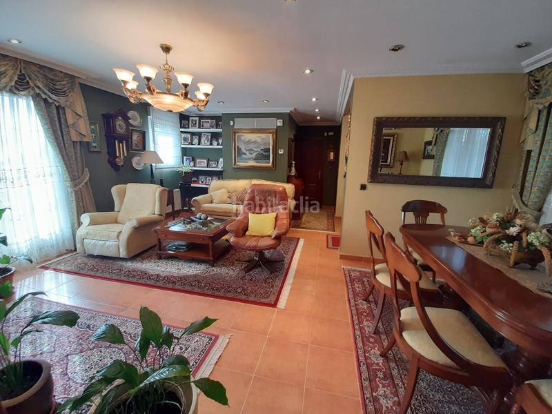 Foto 1686667d-dabe-4f11-a580-ae9342a61d20. Chalet en Oriñón- Allendelagua Castro - Urdiales