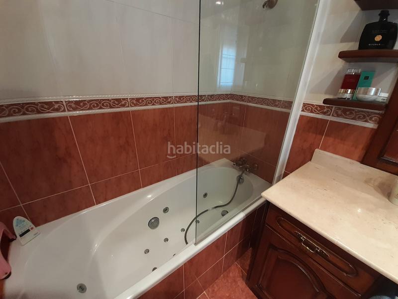 Foto 22f7ec7d-c07c-4318-9980-9dfe316628e0. Chalet en Oriñón- Allendelagua Castro - Urdiales