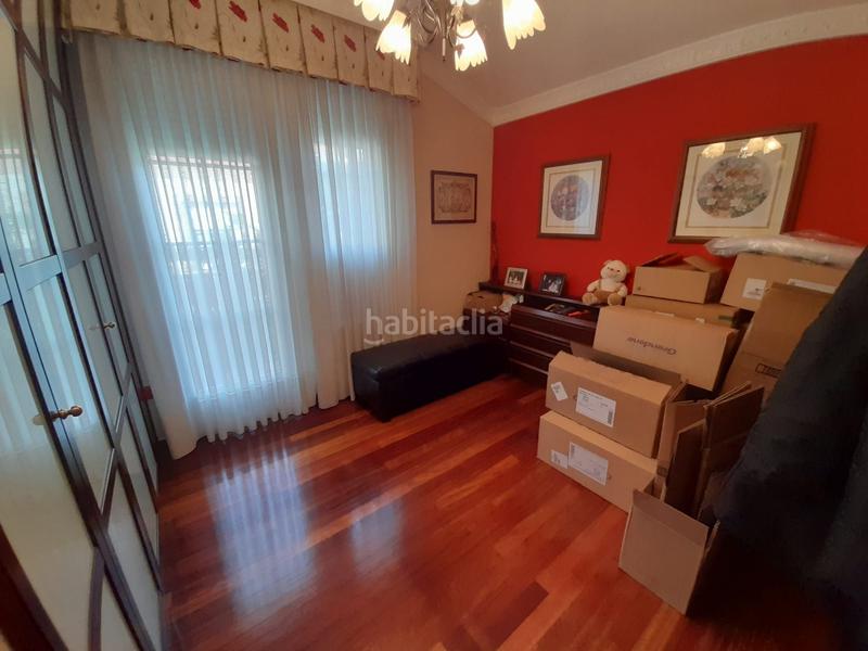 Foto 3f4f5201-fab0-4283-914c-3e9275b7710c. Chalet en Oriñón- Allendelagua Castro - Urdiales
