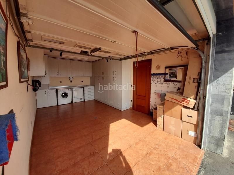 Foto 409086cb-b52e-468b-8041-0d7261232777. Chalet en Oriñón- Allendelagua Castro - Urdiales