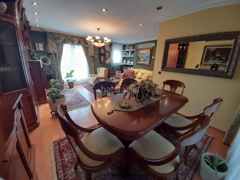Foto 446e9a35-eeaf-4b33-a960-a35927715a5a. Chalet en Oriñón- Allendelagua Castro - Urdiales