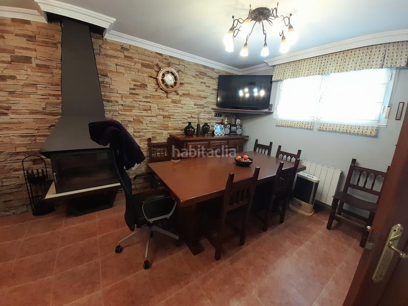 Foto 44e55c8f-3615-43fe-a24b-8e9c0e1ce2a2. Chalet en Oriñón- Allendelagua Castro - Urdiales