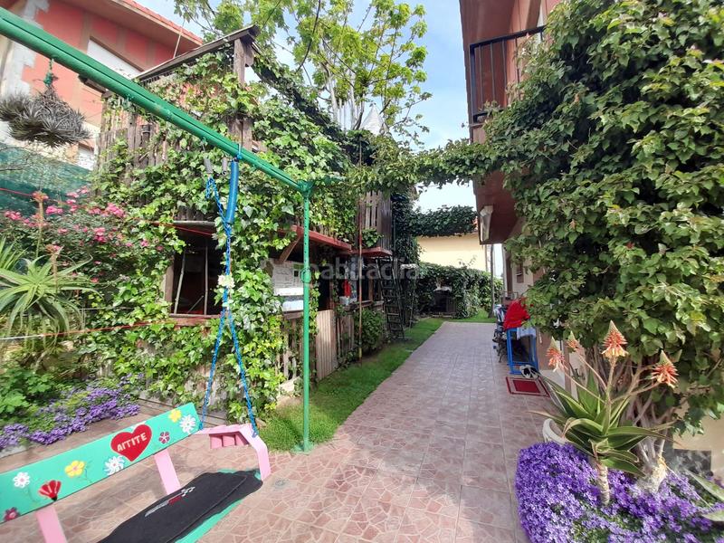 Foto 4cdbd7f9-b436-4de4-8a03-abf4916d2b58. Chalet en Oriñón- Allendelagua Castro - Urdiales