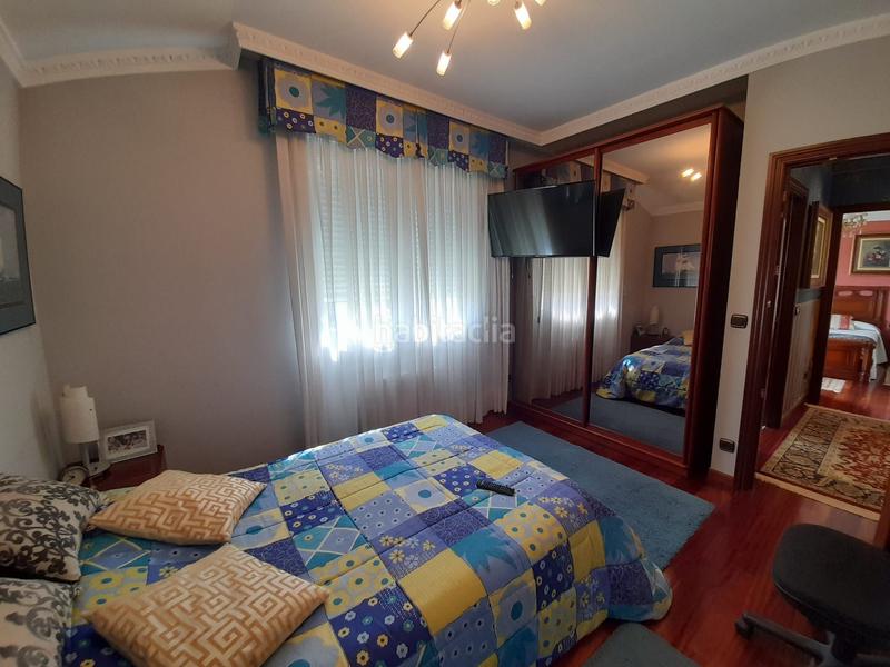 Foto 73ea5d63-545d-4157-8a3f-4ff175df7836. Chalet en Oriñón- Allendelagua Castro - Urdiales
