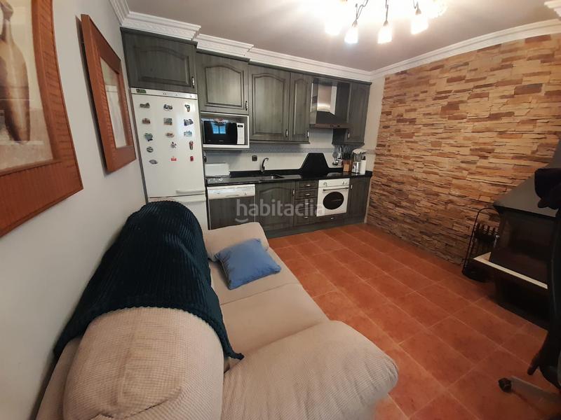 Foto 8768d27e-c49f-4878-a430-95fb95004a36. Chalet en Oriñón- Allendelagua Castro - Urdiales