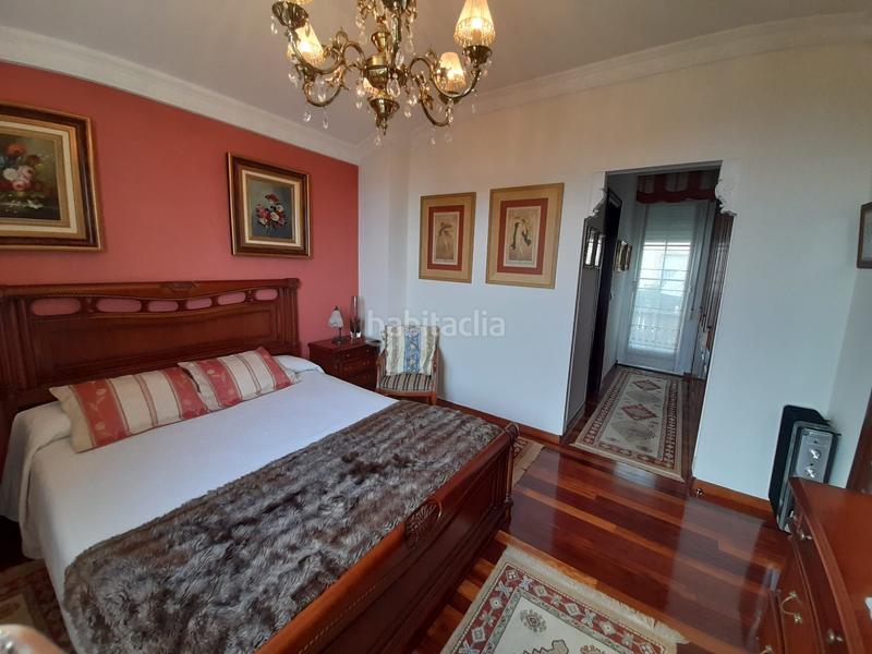 Foto 95f789fd-1e36-471c-918d-78194969507d. Chalet en Oriñón- Allendelagua Castro - Urdiales