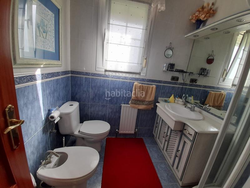 Foto a034cd58-9c6b-4bb3-9342-d0e8524bd31f. Chalet en Oriñón- Allendelagua Castro - Urdiales