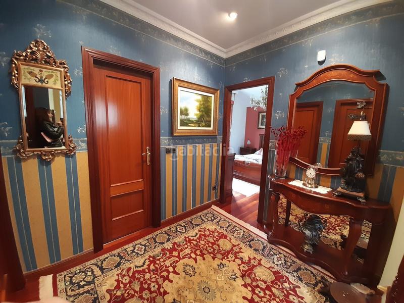 Foto ad3c9c5e-5213-41eb-a279-452168b9e186. Chalet en Oriñón- Allendelagua Castro - Urdiales