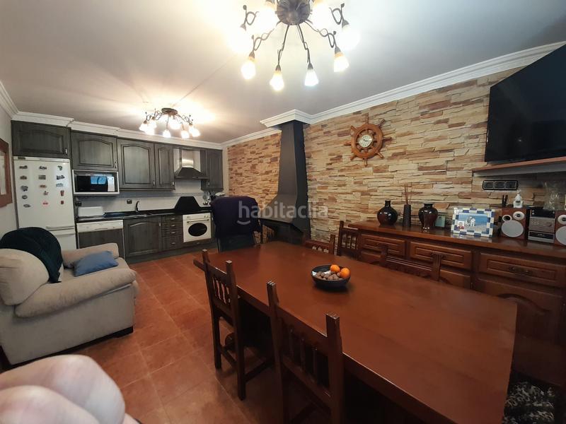 Foto aeb8c3c7-0e7d-4e8d-92c0-1df0565cd05e. Chalet en Oriñón- Allendelagua Castro - Urdiales