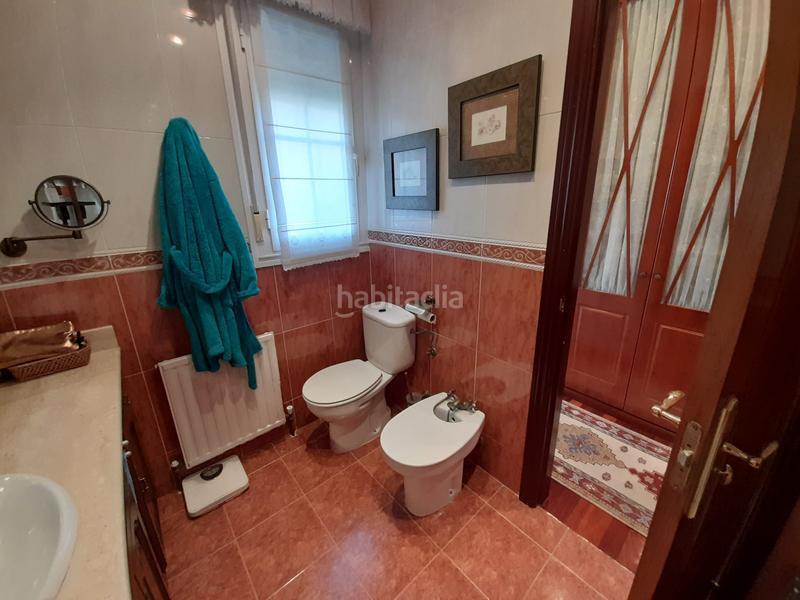 Foto bb22f453-0dfc-481b-b157-2ca5f8dba54d. Chalet en Oriñón- Allendelagua Castro - Urdiales