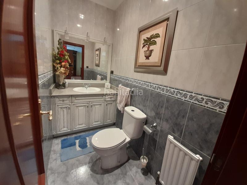 Foto bdb659b8-aaeb-4d81-b879-23b4b16001fb. Chalet en Oriñón- Allendelagua Castro - Urdiales