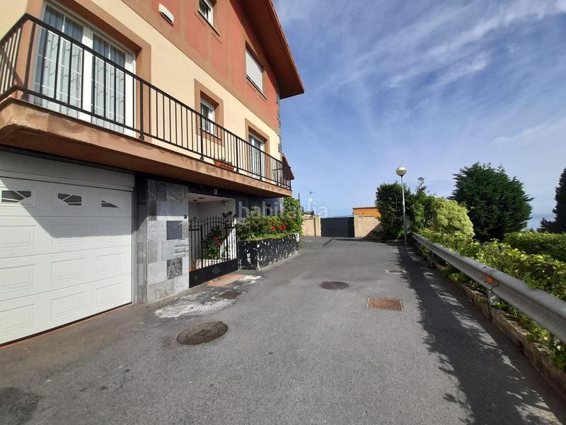 Foto c4f89f68-6df4-4406-a8d3-e8a9a36c6847. Chalet en Oriñón- Allendelagua Castro - Urdiales