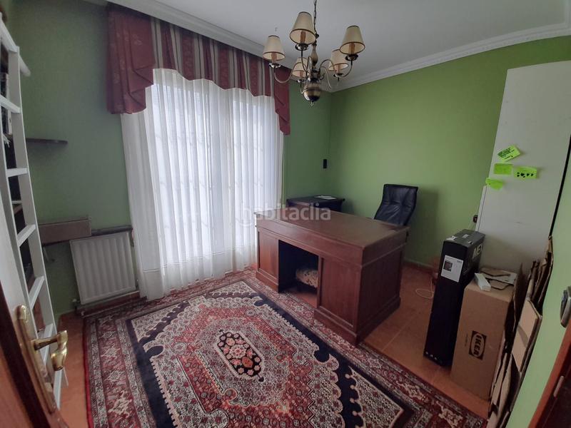 Foto c88914b2-1f71-4c87-a749-47458def262d. Chalet en Oriñón- Allendelagua Castro - Urdiales