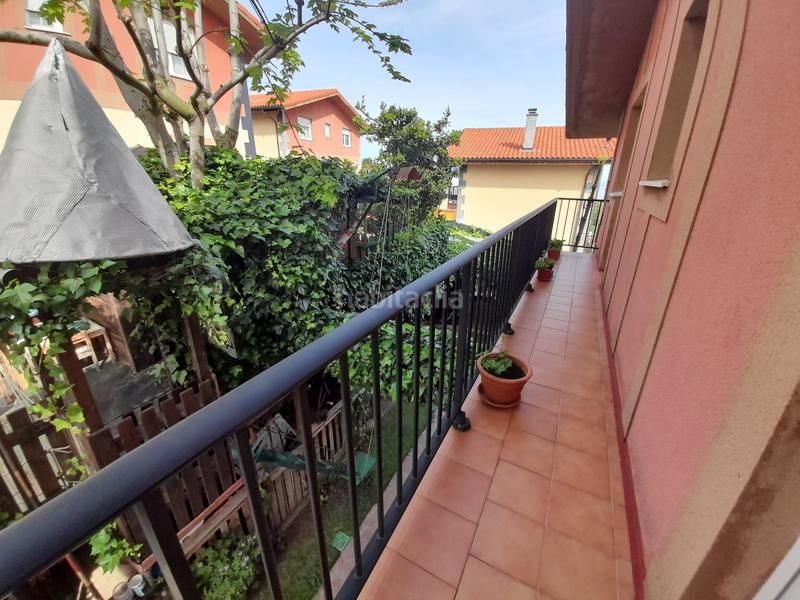 Foto cc599bb6-d8a0-41a2-adb4-ce366899f71f. Chalet en Oriñón- Allendelagua Castro - Urdiales