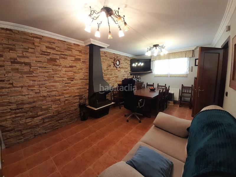 Foto cc9e891f-5956-4bc9-94d2-c1879876d98d. Chalet en Oriñón- Allendelagua Castro - Urdiales