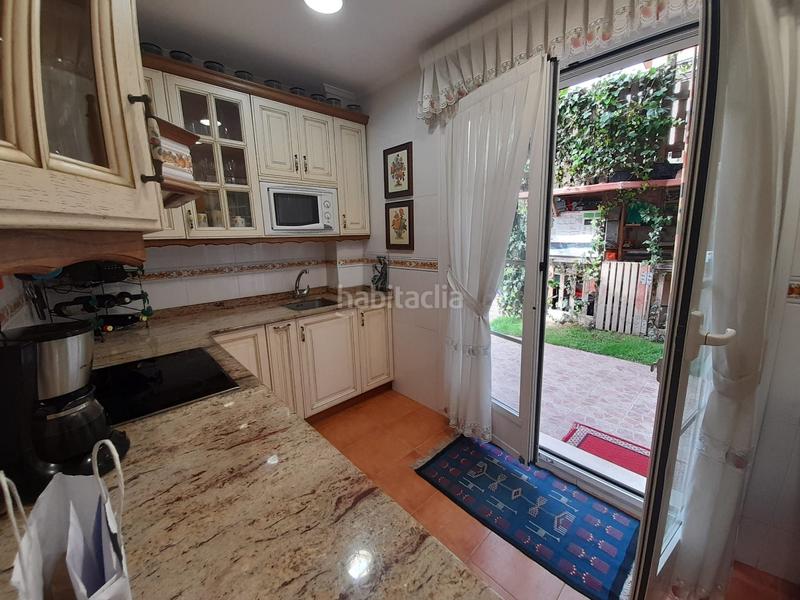 Foto d13da6aa-65d8-4c30-90a2-60ef610a8ca6. Chalet en Oriñón- Allendelagua Castro - Urdiales