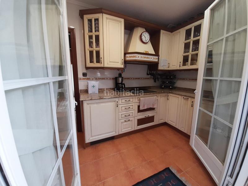 Foto d3213414-95f6-43a6-ad76-d9aa51df2fb0. Chalet en Oriñón- Allendelagua Castro - Urdiales