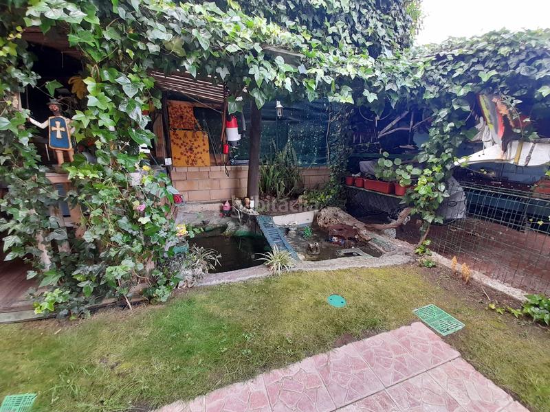 Foto d97923be-0d20-44da-a3b8-01e41c2ee154. Chalet en Oriñón- Allendelagua Castro - Urdiales