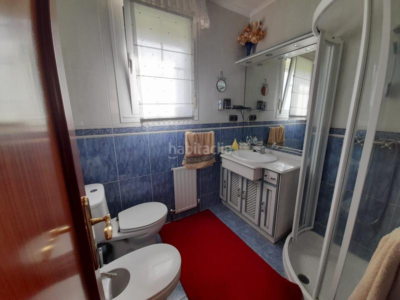 Foto db07f29c-bace-4415-a28a-ff1fd17a210d. Chalet en Oriñón- Allendelagua Castro - Urdiales