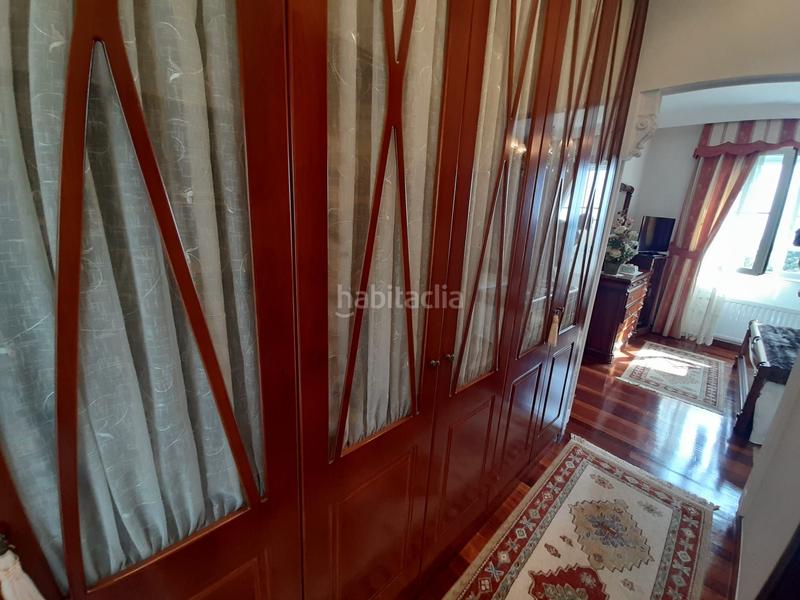 Foto e067d213-8d3a-4344-ab73-ead19fd35326. Chalet en Oriñón- Allendelagua Castro - Urdiales