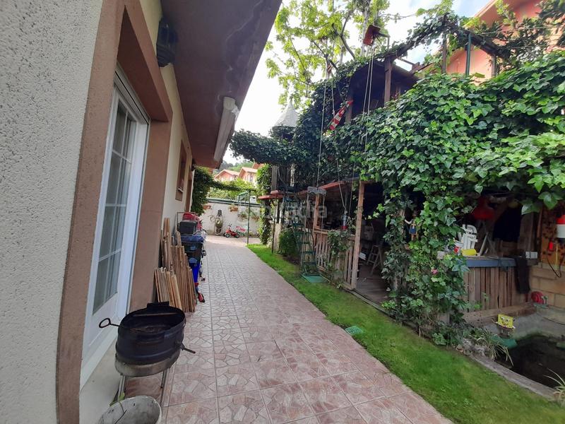 Foto e3a73204-f32f-4000-88c4-2237eb6e9784. Chalet en Oriñón- Allendelagua Castro - Urdiales