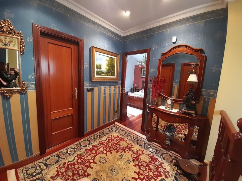 Foto ed8a8434-41fb-4fdf-9836-876eea97878c. Chalet en Oriñón- Allendelagua Castro - Urdiales