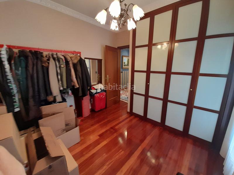 Foto f2249750-ded2-4e00-8522-6c1e70088816. Chalet en Oriñón- Allendelagua Castro - Urdiales
