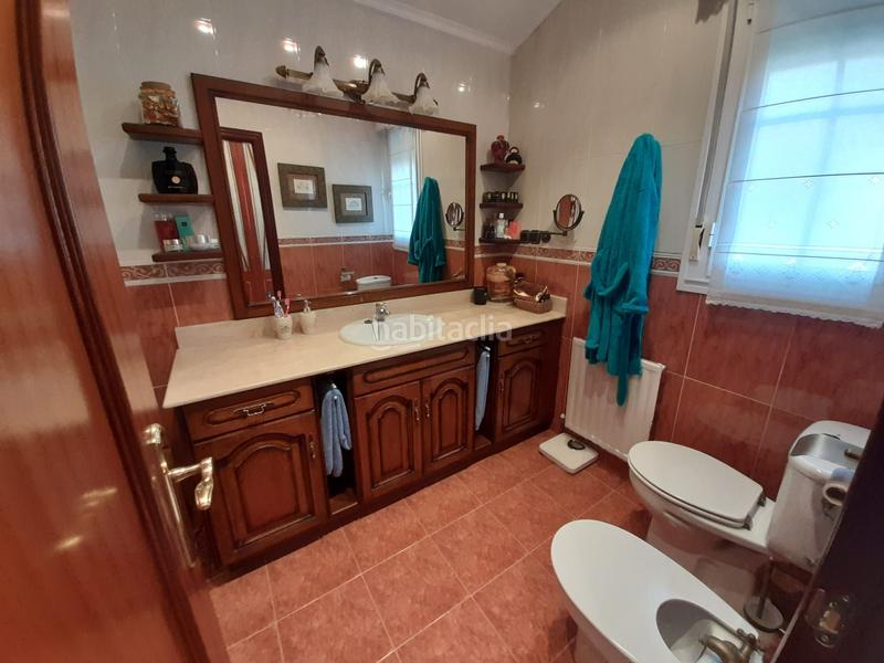 Foto f3ad5c32-39d6-4a23-b550-63eefd236796. Chalet en Oriñón- Allendelagua Castro - Urdiales