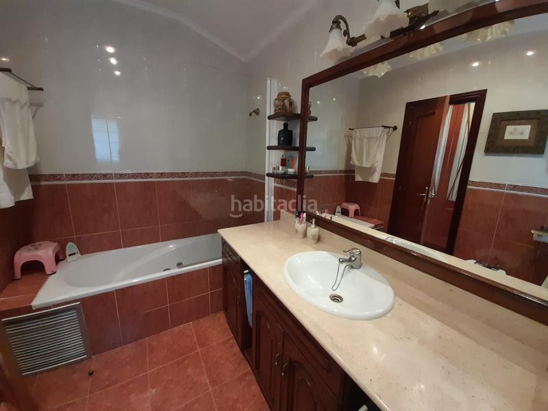 Foto f55261b5-ba83-4fa5-b184-bc60e1761a6f. Chalet en Oriñón- Allendelagua Castro - Urdiales