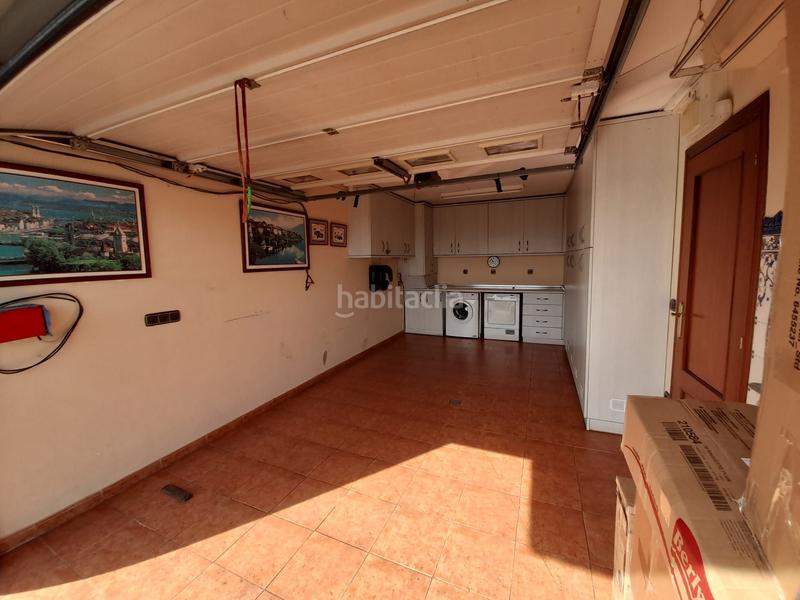Foto 117e582f-1aca-40d0-a3c6-355b0758af49. Chalet mit heizung parking in Oriñón- Allendelagua Castro - Urdiales