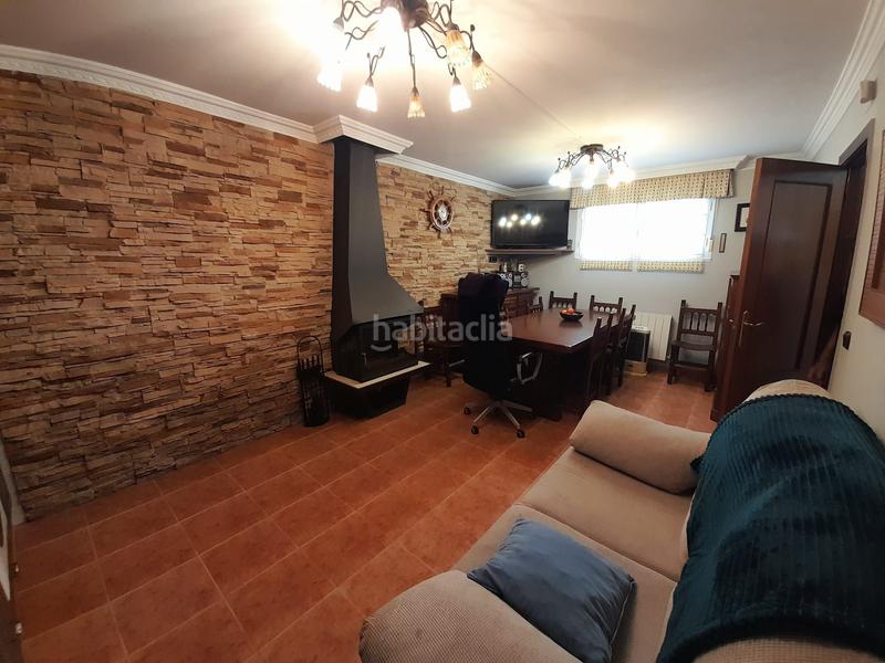 Foto 31842822-5c4e-4d7d-a6c0-4978540b704c. Chalet mit heizung parking in Oriñón- Allendelagua Castro - Urdiales