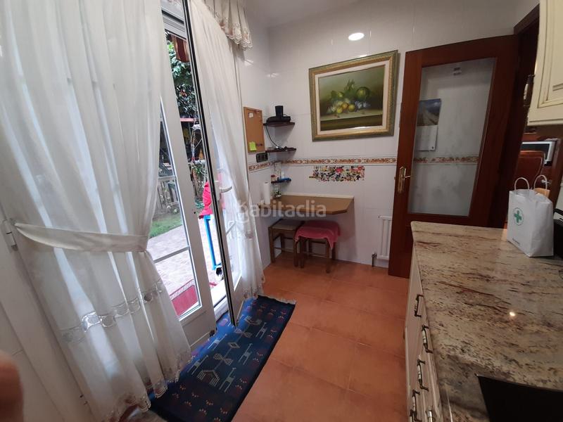 Foto 63a19ebc-ebf3-499f-b6da-f1c01050cc87. Chalet mit heizung parking in Oriñón- Allendelagua Castro - Urdiales