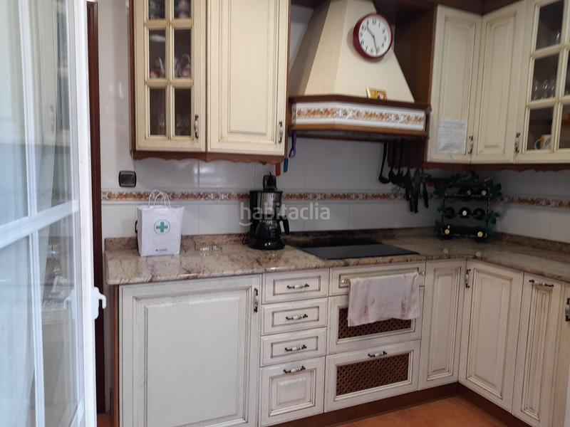 Foto ba7c09d2-c749-44e6-aca8-3d97dae81084. Chalet mit heizung parking in Oriñón- Allendelagua Castro - Urdiales