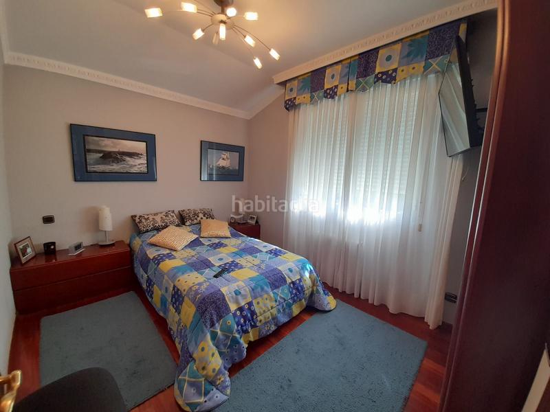 Foto e17947e2-93b5-4fd8-a388-dc0fbee913d9. Chalet mit heizung parking in Oriñón- Allendelagua Castro - Urdiales