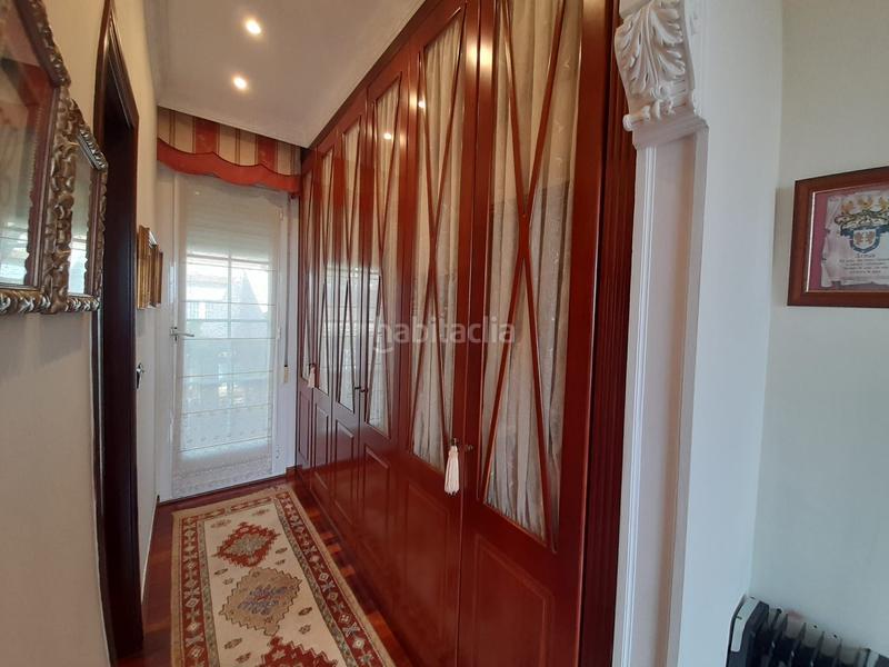 Foto ec7bbcbd-f533-4912-912c-afd2c45c007d. Chalet mit heizung parking in Oriñón- Allendelagua Castro - Urdiales